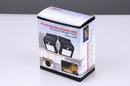 LED6801_3.jpg@ed6831437fc04f879faf4e9b6264fb94
