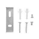 LED6808WW_3.jpg@4cc7c883086e8dac3d40d4f67a9f0684