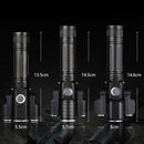 LED8804_5.jpg@580daf35898ed1ac1c35d7da27bd3d89