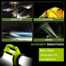 LED8809_11.jpg@67356f0cdb934feaf4d09fd5278deb41