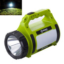 LED8809.jpg@efa47c529652d7e97300c15012565e51