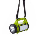 LED8809_2.jpg@15857303675b6cc2ec20fa382bada148
