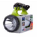 LED8809_6.jpg@c39c2d45000dcb45c64da3ab18b6b5c3