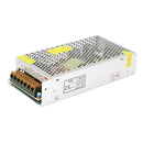 LED8882.jpg@8ad2bc19942467726d7e520856e76cd8