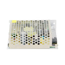 LED8886_1.jpg@ee50af1068ded83843abfe8b5630f9e1