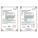 LED8886_6.jpg@6a45929eba94ee045a96d666ac6033fe