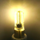 LED8974WW_3.jpg@e3fd32feb24671964ec05903e8613029
