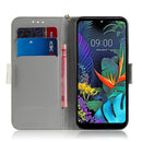 LUG8840_4.jpg@18a5fabad53e5fff8d9f4b14b1658585