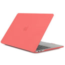 MAC0008CR_2.jpg@267d68d6179c17a8b383cb6c67b79b0f