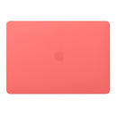 MAC0008CR_4.jpg@6493d41d93bd34e26cdca1a73772a9fa