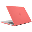MAC0009CR.jpg@a779856077c3e64db7c70a25bab5f30e