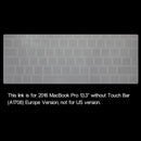 MBC1403_5.jpg@17e133e27d28fdf080792533dd5becfd