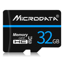 MC5792_1.jpg@4c5b66063a33454fd5000384381a0097