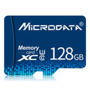 MC5804.jpg@b85304ab7719c428425e709bad788bf4