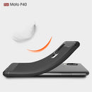 MOT0109B_5.jpg@f099fd3a34ec64d28e26e2664e212cd6