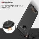 MOT0111B_4.jpg@29e3236e053987a4f392d7f6ae869bb8