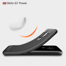 MOT0118R_5.jpg@aced0630ccbd26664a250776d46b0eff