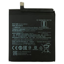 MPB0203.jpg@02458cd56628b6278c31ed608f666f02