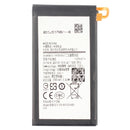 MPB9817.jpg@ecb3ebc64b91410265c40218f639f7b8