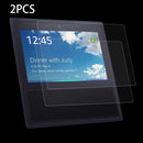 MPSG17602_3.jpg@ecf5900e12187abe8954ed0ced882cd8