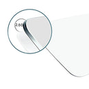 MPSG25833_2.jpg@e28c922938b999365713eb99e82fe5b0