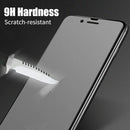 MPSG3007_4.jpg@ddd30fdb7a4455d03db1a6a2f0156cf8
