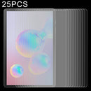 MPSG3593.jpg@aa4ab6aa75f9a95e18322390afa16b52