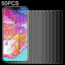 MPSG4408.jpg@976c0ce0a25ebab2d733ec7a515d0bcd