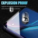 MPSG5304_5.jpg@768fdc0d2d9bff133494e6719e2ed661