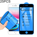 MPSG5331B.jpg@d0d2c00edc2f07069b5b749a598a01a1
