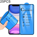 MPSG5352.jpg@3f9e3fe9baf285a5af35a270fbffdcd4