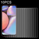 MPSG5597.jpg@20dce1f93afe16333915df1e278783a1