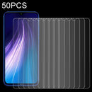 MPSG5632.jpg@e5b4dfbdfb99b2cf962f9f5c4cd22340