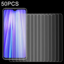 MPSG5635.jpg@a418b78d00027547fd5363705acc89ce