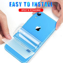 MPSG6686_6.jpg@a0cd959bda937f09af854ef1dea1fd9a