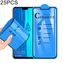MPSG8223.jpg@1580a8d0137faaca0525e7586d48b91c