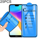 MPSG8227.jpg@f47c24e4e89855dab1825e328a1ec042