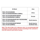 NC1683W_15.jpg@1c075eb5fb6d0f8d2ffe8a70f91a070d