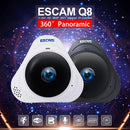 NC3340W_6.jpg@e41da6028e51b97bb0cbeb95cef805a7