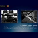 NC7064W_7.jpg@bd02e6098f75ac6831a7852fb09470a0