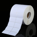 PACK0004_1.jpg@d2fe835911633c543be59a2213e8df83