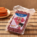 PACK0048_2.jpg@c325acbb24a1e9b64139c35d488b2ab6