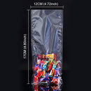 PACK0048_3.jpg@858e07e2a0b2656c797e13999e5b5590