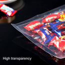 PACK0048_4.jpg@083ae656a45b3d43c0fc897f27eaf429