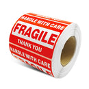 PACK1050_2.jpg@0e54c50592f99fd0481dbe48f7e5791f