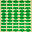 PACK1054_2.jpg@46b39931f5a71899b28c5b7b2730f240
