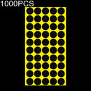PACK1058B.jpg@f295421fcd40a454732fb03a553c408a