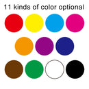 PACK1058B_3.jpg@e578c9bb95fe3bd337cf0edfa74c4f74