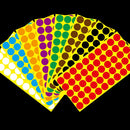 PACK1058B_4.jpg@e7ec3463e61d8c82ebc4a320ab71fd8c