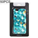 PACK2303B.jpg@a357c68650a158c08b8ad6d5a030247a